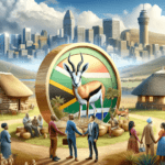 Mymulah Loans in South Africa: Complete Review 2023