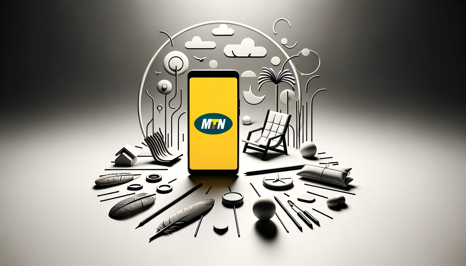 Canceling Your MTN Subscription- The Easiest Method Explained