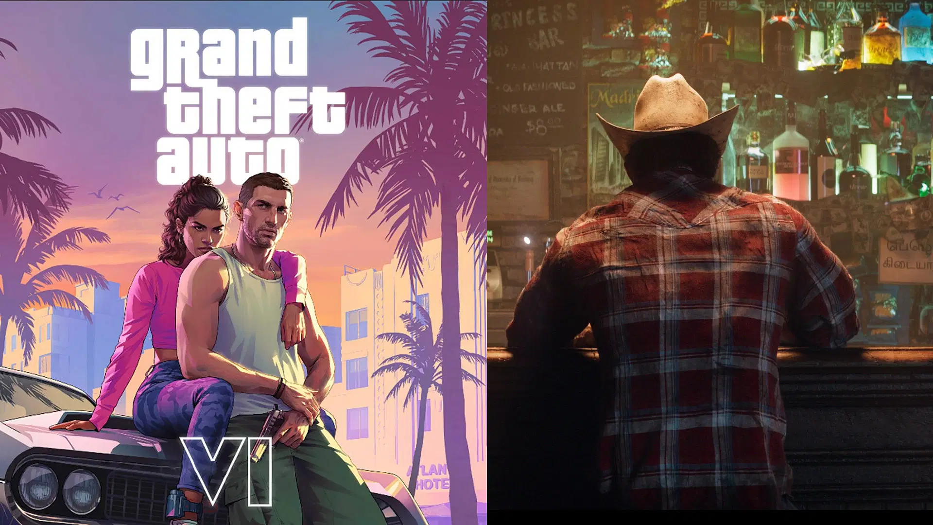 GTA 6 on Track for 2025, Take-Two CEO Announces Major Cost-Cutting Strategies Without Layoffs Amid Financial Reassessment