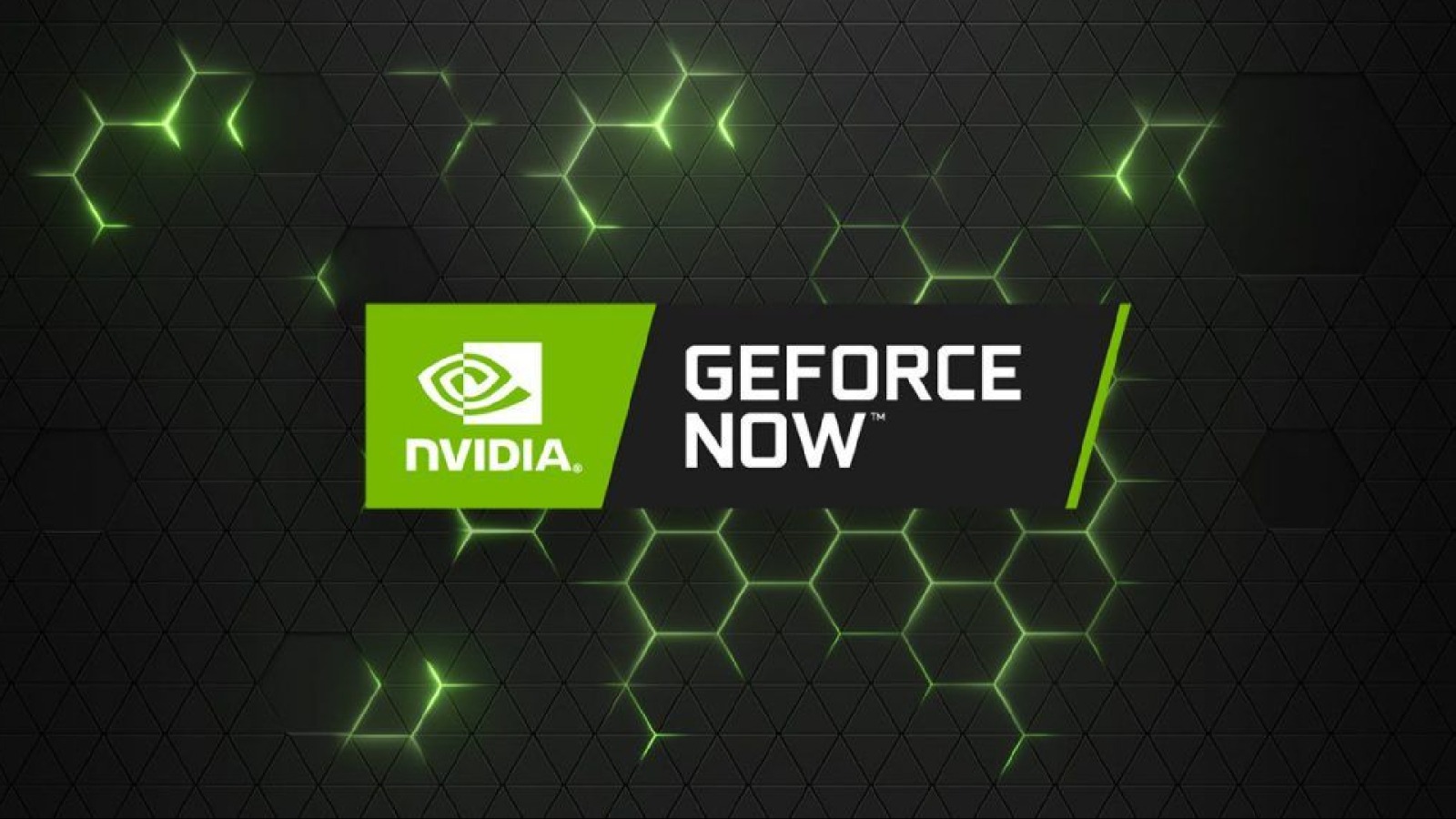 GeForce NOW Marks 4 Years Revolutionizing PC Game Streaming